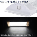 ffffefefffffffffffffffffffffffff000000000ff00ff007f005e000a00990