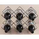 fffffffff7fff771ff7f82208633c631e631e267e717c63bc631c001c001e0230f100e0b106204091409000e13ab2b33