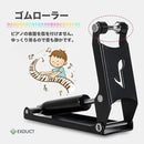 ffffffffc5ffffe1ffedffedfce1f7e1f3e1fbe5fbe0fe20e024e005fc01ffe7