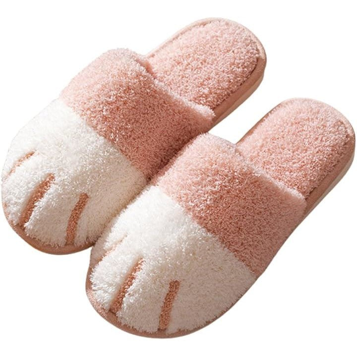 ffffffffffffff9ffc0ffc1ffc23f803e003e107f18ffe1ffc1ffe7fffffffff0000000000000d0000040b0a00001000