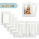 ffffff8500e70183ff838f81b781b3ffb3ffb285da4ac218e018f010fc01ffff000000000000009700002b00006b002b