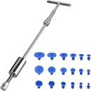 ffffffffffefffbfffffff7ffefffffffffffbfff6a7f7ffe6a7efffdea7bfff