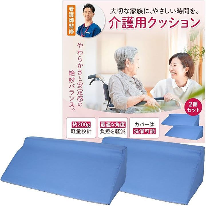 fffffefdfefffefefffefffcfe3eff9cfe83fffcff74c003c00080008000f82100000000000018120000b30b009a9a9a