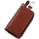 ffffffcfff0ffe0ffc07fc07f807f007f007e00fc01fc01fc03fe07ff87ffcff