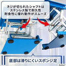 ffeffff8fffcfffbfffb00c10c62f9fde0fcee3cc038c06080ef817fbffeafda