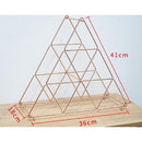 fffffe7fffdfffefffffffaffbdbfe57fddffffffbfffffffc0000000140400097979e8f8f93898f9794b28793ab0e16