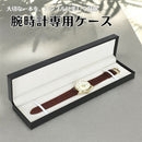 07f70cf7001f001f01017e38f8f8c7f81fe43fc03e4038080000001f03ff8fff