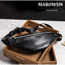 00000000000000008000fefffe2fe047c0e181f180f7c07f80179807c7b7e0ff