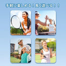 fffff14fffffffbfedbffcb7f88fe08fe1f7fffffb8bebc3e493e49be0efe0ff949595959586958b942f94f5947d940d