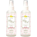 ffffffeff9effdcffdeff7f7f087f2a7febffab7febffeaff087f497f087f1c7000000000000002b000000d500010001