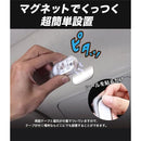 0000234406f00000ffffff9ffbc7fbffe3ffe3fbede7f7eecfefc00e0000000000000000c710f5de04f69e1c0be9bcab