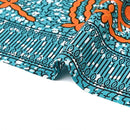 4741480800200000c141ea400c219200d009f000ffc2fff8fff8ffffffffffff0f85868587898e87008b848000000000