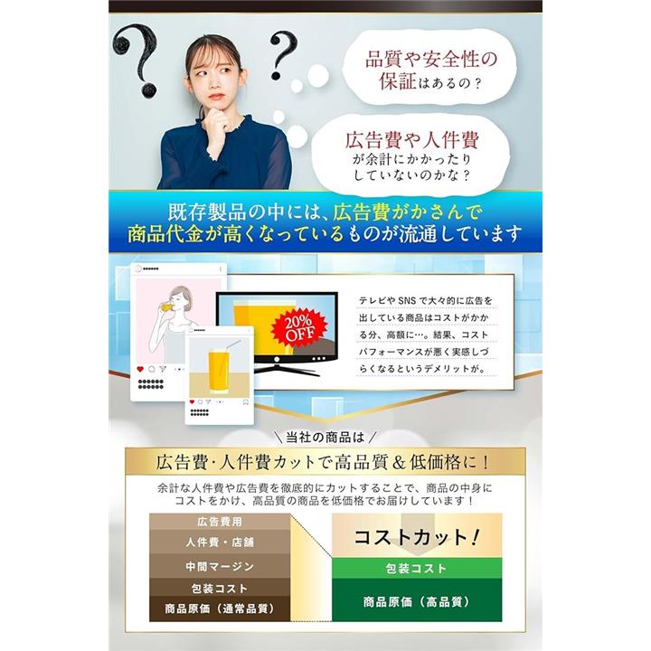 0000f5ffefeffbffc1ff00200000ffffe17ff7efffff87f0dcf3c1ffd191d381070707f2809200008debf92b00000000