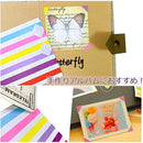 ffff83c781c7bb87fdc1ff21cc03fc07e403b410b7a0ff849fa2b342c500e303