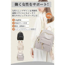 ffe38001fff9ffe1fffadff481ffbfffe7e3e7e7ffc0ff80e740ff40e77cfffc2b201f0c1f2024131f1c221e1f151112