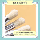 ffff3c1e5ffd400146014e015801600140c150014011447951814fb763ff7fff2b8989897e181a197e1715197eb21710