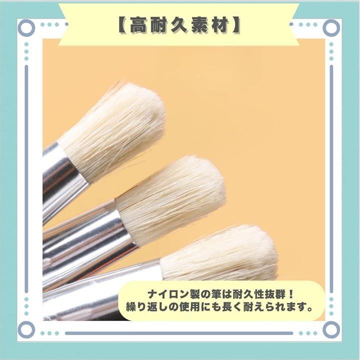 ffff3c1e5ffd400146014e015801600140c150014011447951814fb763ff7fff2b8989897e181a197e1715197eb21710