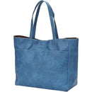 fffffe7ffdbffdbfffdffbdf93df8000800080008000800080008000ff01ffff00000000000000000095949500959394