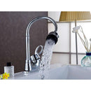 0063006f006f007f045f041f041f045f04ff04ff05fc02ff00ff21ff41ffbfffdabdca1bf2e9f2b3f2f29cab09099ec7