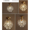 ffffffe0000e0c1e1e1f1e0e000000000000000000183c3e7e3e7e1c3c001800