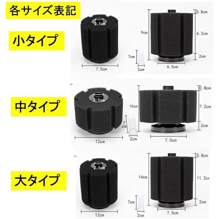 ffff83f5fc638463fc63fffffffffc438443fc67fffffffffc638463fc63fef700000000000000eb002b0000000000eb