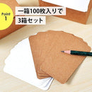 1effc01ffaf1bf00f67c81ff06070c01fc00fc08fc01fc01fe03fe03ffc7ffff12180000290018171c9c15131e801212