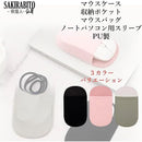 ffff8fdffffffffffff7fffff7fbfda7ff7ff3dffb27fb23df20ff00cb00c307000000001c1cf92b12001a091c22abfe