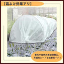 0000001f7fff5fff6fdf6ffd6fff7ffd5fff5f794ffb4001601f42814a007f80010101010130802b0180728001ab9bae