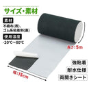 fbfffb7f3e071e018e038e030e03af83fff7ffffe1ffc1f8c3fff7f1ffe7ffff