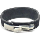 ffffffbff803e001c001c000c0008000c3f8cffcc000d004dfa0fccdf7f7fde7