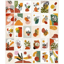 ffffebd2ca85c7e383f4c495e2fcf3fcd297f3befdfcd4b49694fd9d93d6fb95222222221c522b39091f0911470d2209