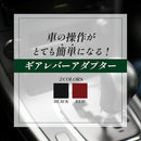 000000003ffe3ffe3c3e3efe3eee000000013f7e3ebe3ebe3ffe3fff3fff0ff72b0047006b0000002b6a6c6c00000000