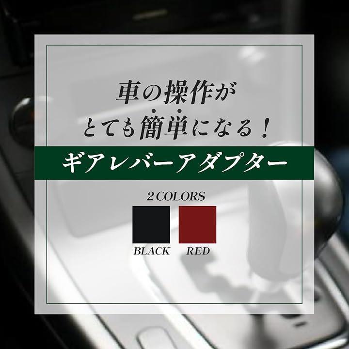 000000003ffe3ffe3c3e3efe3eee000000013f7e3ebe3ebe3ffe3fff3fff0ff72b0047006b0000002b6a6c6c00000000