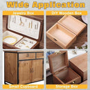 fffffbf7ffffb88cbf9ebfdeeefcfcb89e818eef80878087808280808080a7816b6b75756b176b0e6b12001000156b0b