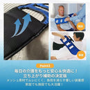 fffff06ec67f83718060907f80fd80e5804b8079987fffffffffeddf004800100000ab00abeb9db38b1c18eb8c8c1a8c