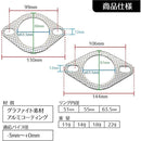 ffe0fee2e0ffdcffdeffadffbfc3ff3fff1cffdbffffffbfffefff7fffffffff00000000002bd5000000240000000000