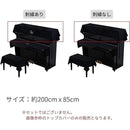 ffffffffffffffffc0c1e0e1c1c18181c989ffffffffffffebbfffffffffffff0000000000a200a20080000000000000