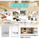 008608070827017f0fff5c9815d79cf3967ac79bf8ffffffff81fca1ffafffff1b1d262421211a22180000002b1cab15