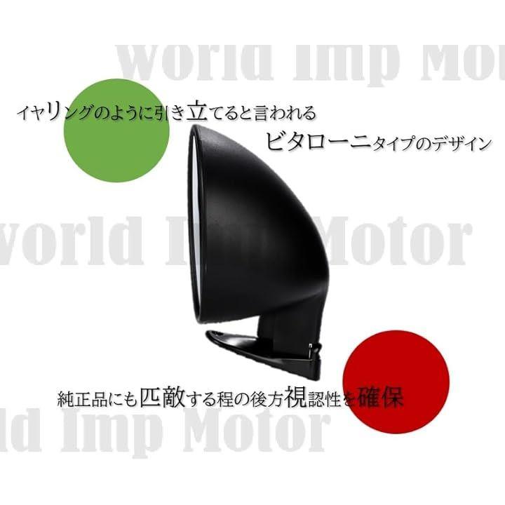 ffffffffe3ffe3ffe0fff47ffc3ffc1ffc1ffe1ffe1ffe93ff81eec1fff3ffff