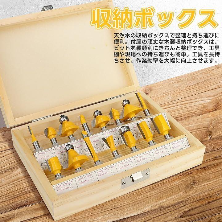 fffffe113e7fffd7ffffffbefffefff47a0c600641061b2e20fe0ff007800e0000001c00181c1c000c1a1717151f091f