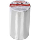 fffffffffe3ff80ff80ff80ffc0ffd0ffd0ffc0ff90ff90ff81ff81ffc1fffff000000000000b2000000000000000000