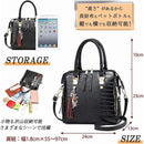 fffff7dfffb1c3bf81ff83afffee83efe72fe6179e03ee83fc03e603fbe2bffe0000000000000000000099a4002b00b3