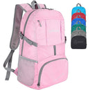 ffffe1fde1d9c3f9c369c7f9cdf8c2f8d1f8c4ffa7ffa17fa0ffa1ffa3fff0ff