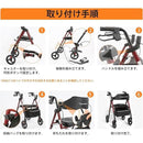 ffff8000ffffeb7bff7ccee1dfb2a7fbfffffffffd39ee39971bdd3fffffffff00000000001c12000012d50000009b00