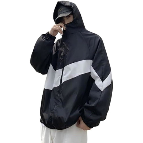 fffffe7ffe3ffe3ff81ff80ff00ff047f8e7fc1ff807f807f807f80ffc0ffc3f000000000000a40000009e9f000097a4