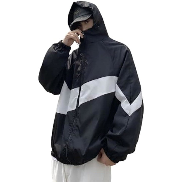 fffffe7ffe3ffe3ff81ff80ff00ff047f8e7fc1ff807f807f807f80ffc0ffc3f000000000000a40000009e9f000097a4