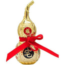 fffffe7ffdfffdfffdfffafff27ff07ff47ff40ff07ff01fe0078819a11ff03f