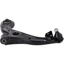 ffffffffffffcfffc7ffc7ffcfffc7ffc3f3c0e1c021c001c001c007ffffffff0000000000bc000000bd000000abb3ab