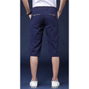 67f327f21544100000000000000000000000000000000c180c180c180c18cc18a5abada2a1a8a6a59fa7a2a9a30aa207