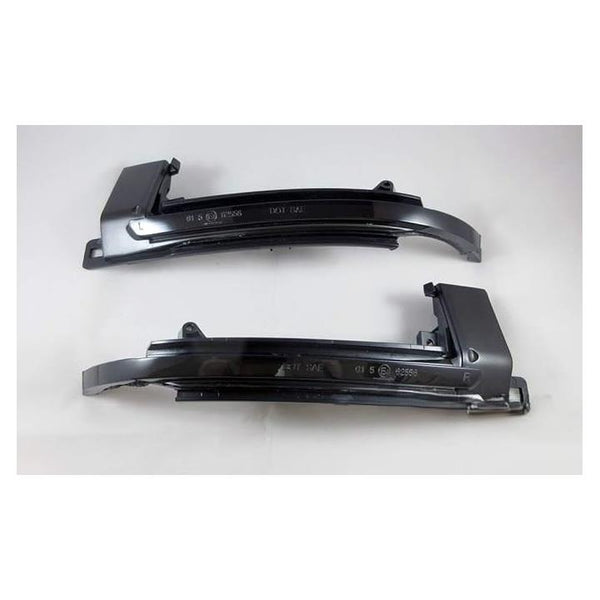 ffffffffe7ffc00fc007c007cfffffe7ffe3f3e3f003c003c001fc03ffffffff